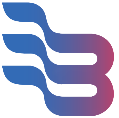 BUJ
